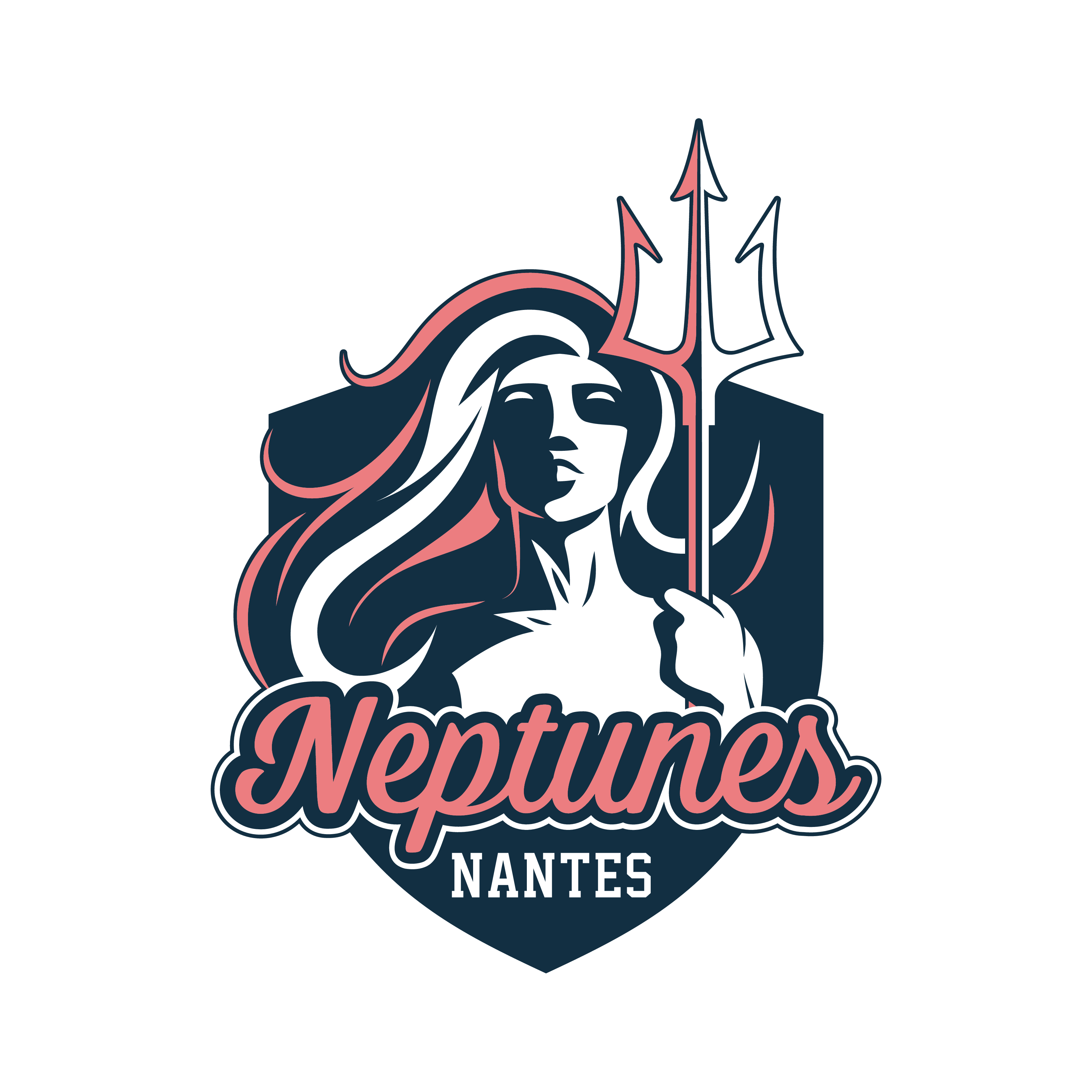 Neptunes